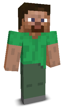 whiteguy142's skin