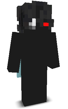 XyzmZvex's skin