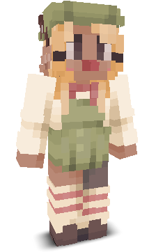 Luminaa_'s skin