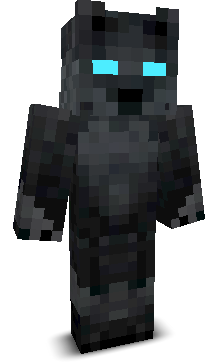 OQBD's skin