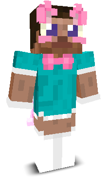 Ed0in's skin