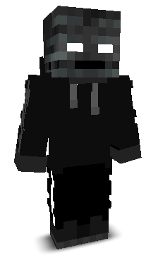 fichtemoped883's skin