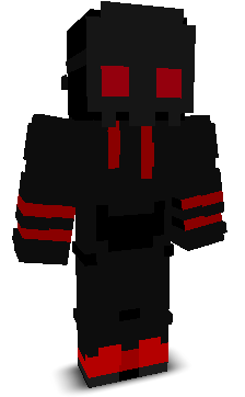 Qraftz_'s skin