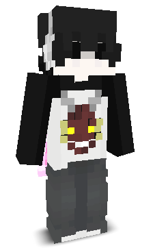 Gun4ik31's skin
