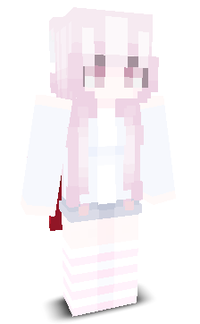 oCooler's skin