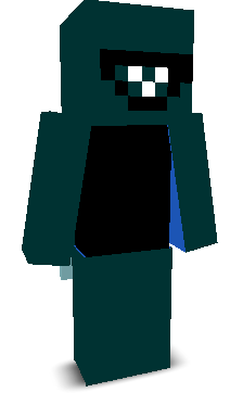 shukkue1's skin