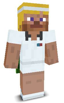 Pluck22's skin