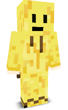 BananVlad2024's skin