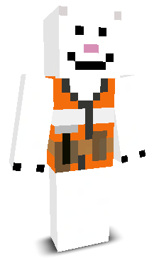 Mrdomi_zio's skin