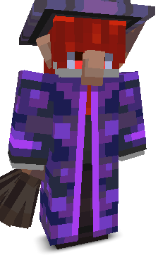 Mesp_Jordy's skin