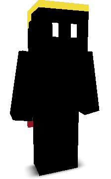 ChickenMcNugg1's skin