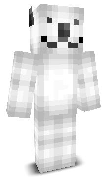 IvanVork's skin
