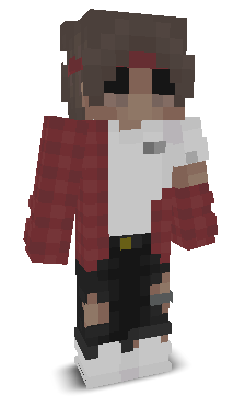 xFeedback_'s skin