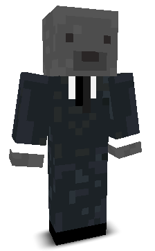 junk2309's skin