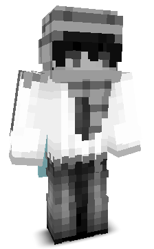 KUBUUUS11's skin