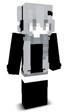 italiiener's skin