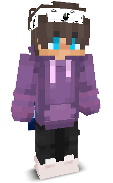MadeGazelle4234's skin