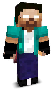 MAXTOMVALORANT's skin