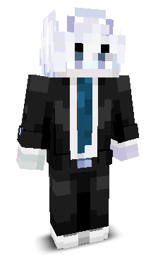pizzalord67's skin