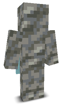 Hysterix_'s skin