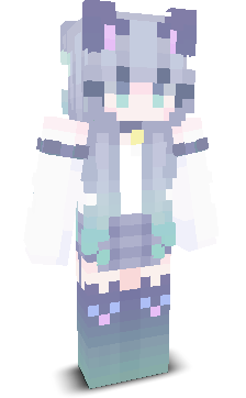 SadOverMinecraft's skin