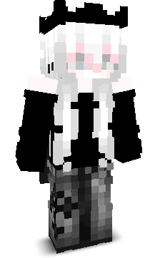 Lvnae_'s skin