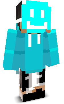 FrfxPL's skin