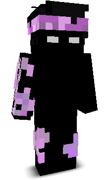 myroix1's skin