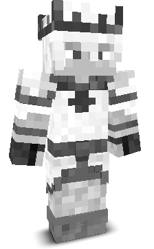 nesbuik69's skin