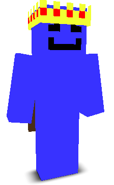 Topi2403's skin