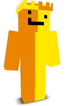 AKkuurone's skin