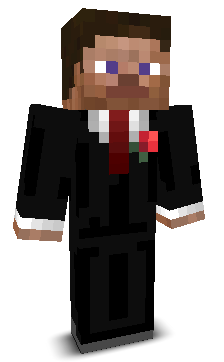 menace7's skin