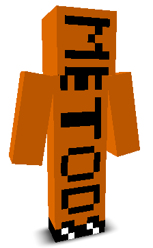 LinForgeo9txUwU's skin