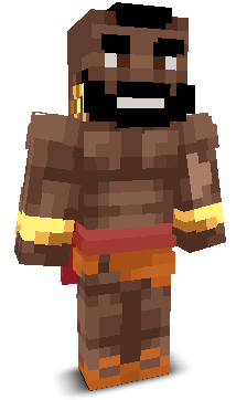 Cuks94's skin
