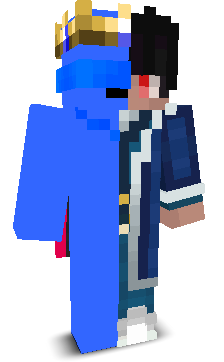zRifty's skin