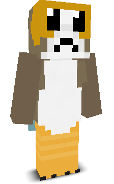 porglover_'s skin