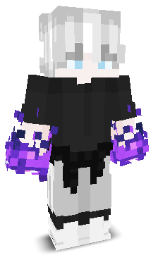 Z6FX's skin