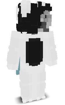 Pietrosz01's skin