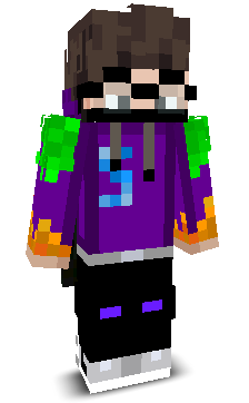lavrovick99's skin