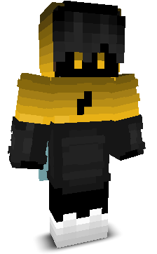 AlekZCH's skin