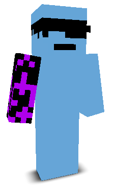 Weekln's skin
