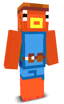 Imissfl0per's skin