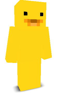 resurrectedd_'s skin