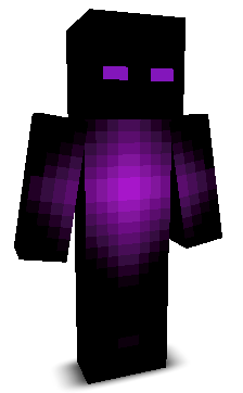 ImminentDestroy's skin