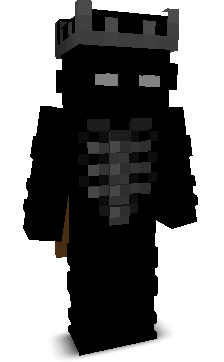 okejbaba's skin