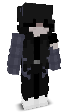 JaJy16's skin