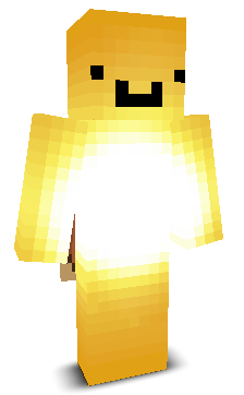 MAKAROSHA1986's skin