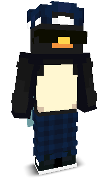 LabubTeam_lmwqy's skin