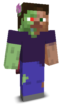 Maly_Midzanek33's skin
