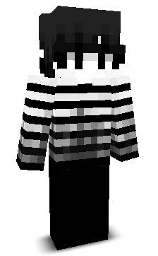 FlintFifty's skin